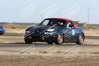 media/Jul-05-2025-Slip Angle (Sat) [[38c1ba8e88]]/Yellow/Session 1 (Sweeper)/